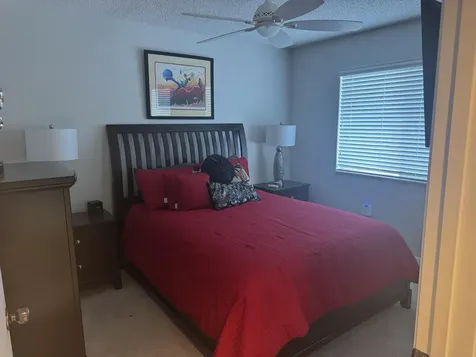 14111 Royal Vista Drive Delray Beach FL 33484