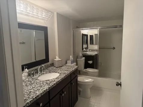 14111 Royal Vista Drive Delray Beach FL 33484