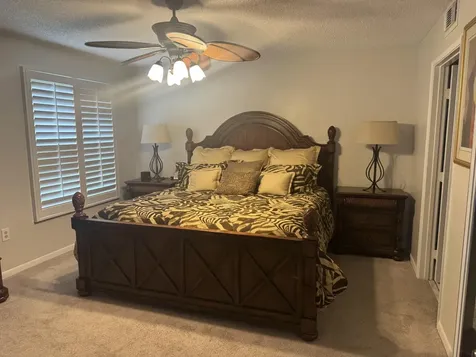 14111 Royal Vista Drive Delray Beach FL 33484