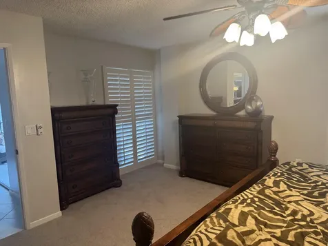 14111 Royal Vista Drive Delray Beach FL 33484