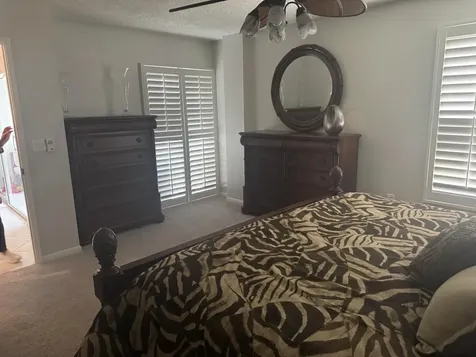 14111 Royal Vista Drive Delray Beach FL 33484