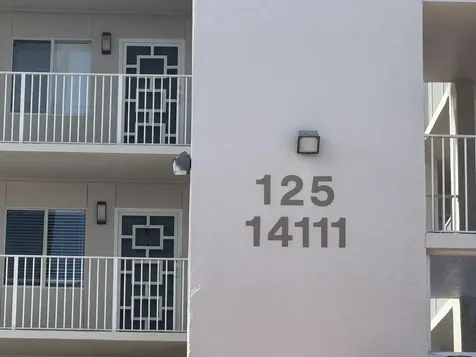 14111 Royal Vista Drive Delray Beach FL 33484