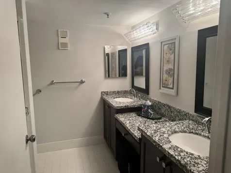 14111 Royal Vista Drive Delray Beach FL 33484