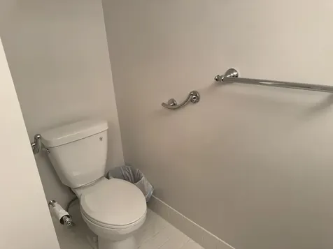 14111 Royal Vista Drive Delray Beach FL 33484