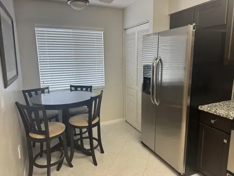 14111 Royal Vista Drive Delray Beach FL 33484