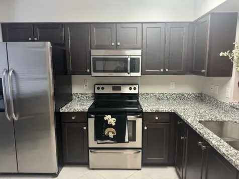 14111 Royal Vista Drive Delray Beach FL 33484