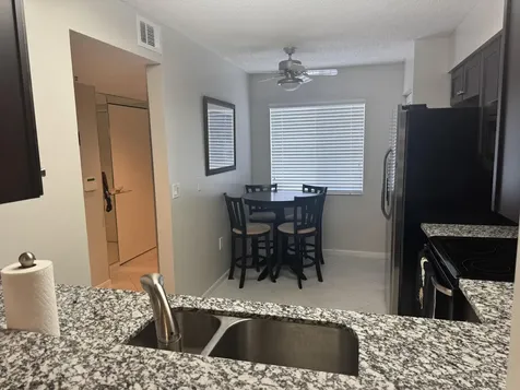 14111 Royal Vista Drive Delray Beach FL 33484