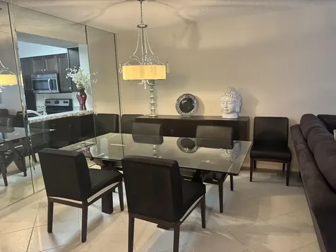 14111 Royal Vista Drive Delray Beach FL 33484