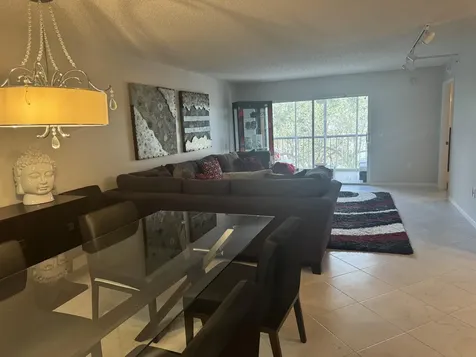 14111 Royal Vista Drive Delray Beach FL 33484