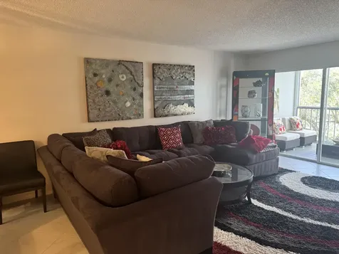 14111 Royal Vista Drive Delray Beach FL 33484