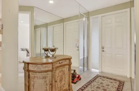 20220 Boca West Drive Boca Raton FL 33434