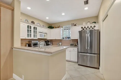 20220 Boca West Drive Boca Raton FL 33434