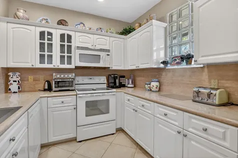 20220 Boca West Drive Boca Raton FL 33434