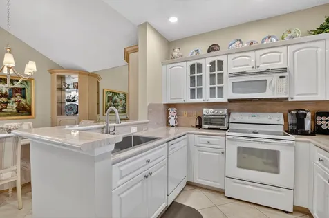 20220 Boca West Drive Boca Raton FL 33434