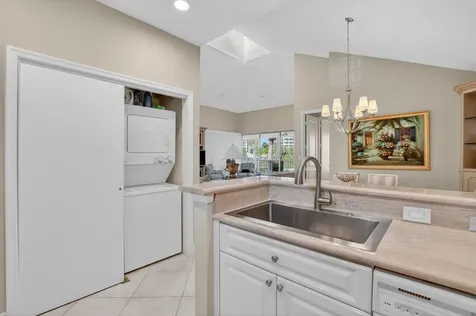 20220 Boca West Drive Boca Raton FL 33434