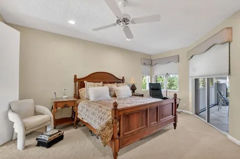 20220 Boca West Drive Boca Raton FL 33434