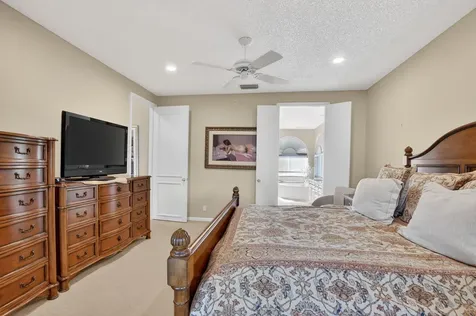 20220 Boca West Drive Boca Raton FL 33434