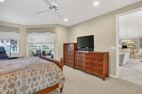 20220 Boca West Drive Boca Raton FL 33434
