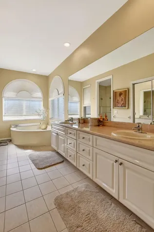 20220 Boca West Drive Boca Raton FL 33434