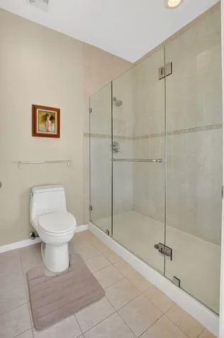 20220 Boca West Drive Boca Raton FL 33434