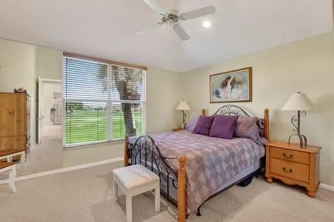 20220 Boca West Drive Boca Raton FL 33434