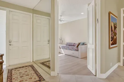 20220 Boca West Drive Boca Raton FL 33434