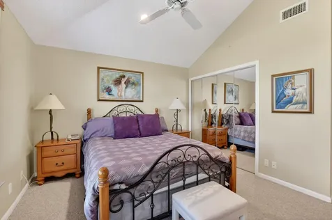 20220 Boca West Drive Boca Raton FL 33434