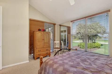 20220 Boca West Drive Boca Raton FL 33434