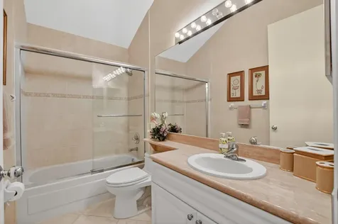20220 Boca West Drive Boca Raton FL 33434