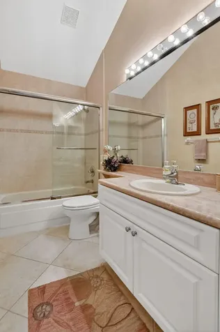 20220 Boca West Drive Boca Raton FL 33434