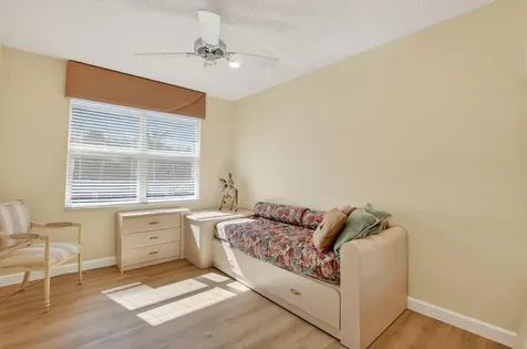 20220 Boca West Drive Boca Raton FL 33434
