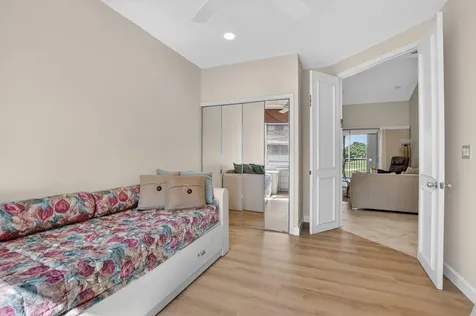 20220 Boca West Drive Boca Raton FL 33434