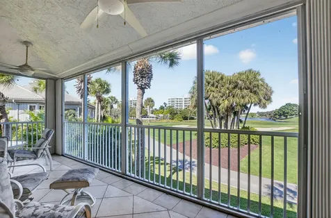 20220 Boca West Drive Boca Raton FL 33434