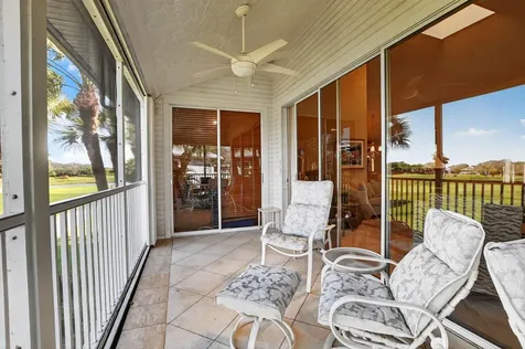 20220 Boca West Drive Boca Raton FL 33434