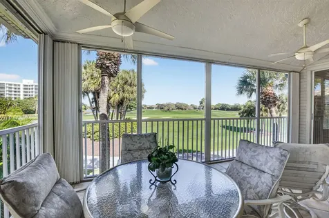 20220 Boca West Drive Boca Raton FL 33434