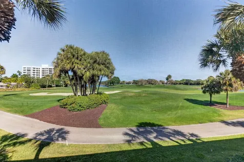 20220 Boca West Drive Boca Raton FL 33434