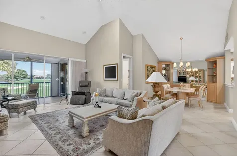 20220 Boca West Drive Boca Raton FL 33434