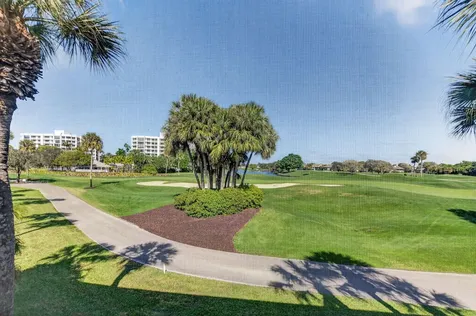 20220 Boca West Drive Boca Raton FL 33434
