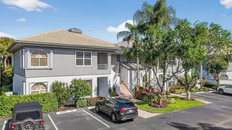 20220 Boca West Drive Boca Raton FL 33434