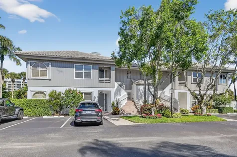 20220 Boca West Drive Boca Raton FL 33434
