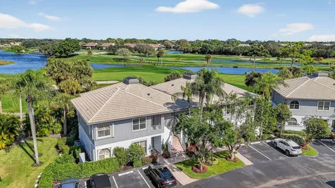 20220 Boca West Drive Boca Raton FL 33434