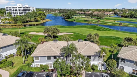 20220 Boca West Drive Boca Raton FL 33434