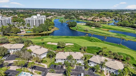 20220 Boca West Drive Boca Raton FL 33434