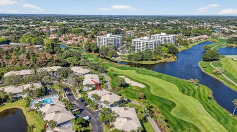 20220 Boca West Drive Boca Raton FL 33434