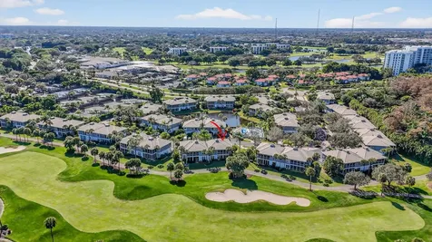 20220 Boca West Drive Boca Raton FL 33434