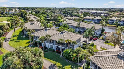 20220 Boca West Drive Boca Raton FL 33434