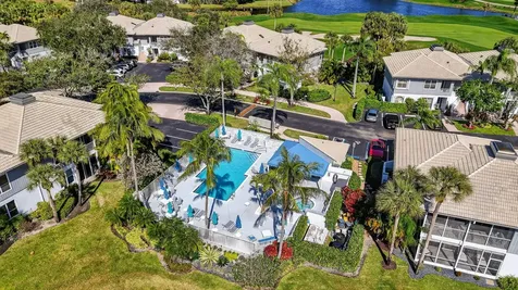 20220 Boca West Drive Boca Raton FL 33434
