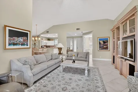20220 Boca West Drive Boca Raton FL 33434