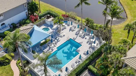 20220 Boca West Drive Boca Raton FL 33434