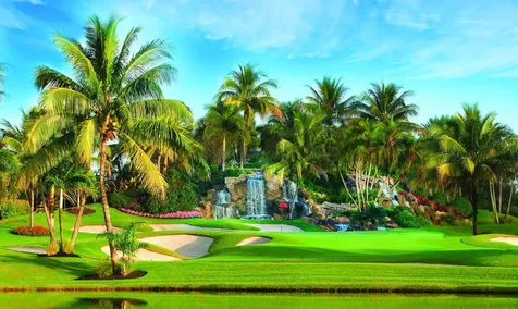 20220 Boca West Drive Boca Raton FL 33434